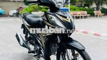Galaxy 50cc dành cho học sinh biển HN 2021