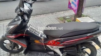XE AB THÁI MÁY CHẠY ÊM RU GIÁ CÒN THƯƠNG LƯỢNG