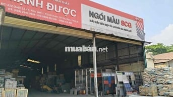 Bán đất QL1K 900m2 sử dụng riêng, chủ gấp bán 41Tỷ bớt lộc