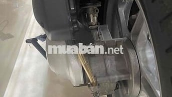 cần bán sh150 ý 2010 xe gia đình xu dụng