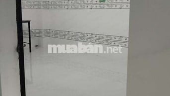 CHO THUÊ PHÒNG TRỌ HOÀ PHƯỚC HOÀ VANG, TP ĐÀ NẴNG