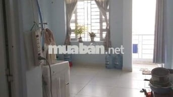 Phòng trọ 40m² Đường Quang Trung, Gò Vấp