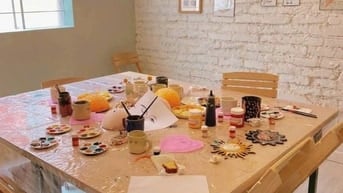 Tìm CTV Hỗ trợ workshop & CSKH - tên thương hiệu hoặc page 