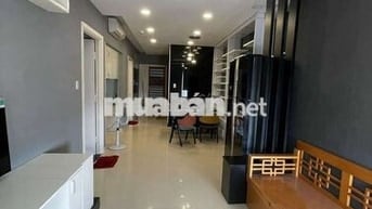 Cần bán CC Saigonres Plaza Bình Thạnh 73m2 chỉ 1 tỷ 420 bao TP