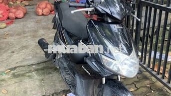 Cần bán xe ở thủ dầu một bình dương