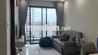 [Chính chủ] Có thương lượng Cho thuê cc Q7 Riverside 66m2 2PN 2WC full