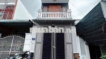 CHO THUÊ NHÀ ĐẸP THỚI NHỰT CẦN THƠ