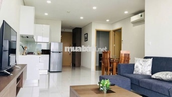 ⭐SKYLINE CHO THUÊ GẤP 3PN2WC FULL NỘI THẤT GIÁ CHỈ 14 TRIỆU