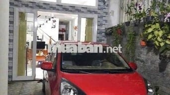 🏠Nguyên Căn 3Phòng Có Nội Thất hẻm Huỳnh Tấn Phát P.Phú Thuận