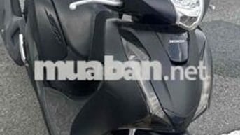 cần bán xe 125i Cbs