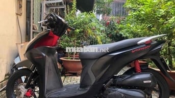 cần bán xe vision bstp có cccd chủ xe