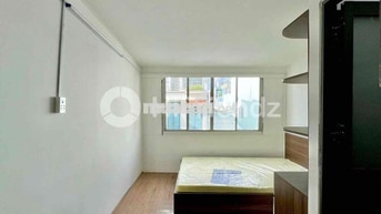 🏡CHO THUÊ PHÒNG TRỌ GIÁ RẺ GẦN QUẬN 1📍GẦN NGÃ 4 PHÚ NHUẬN
