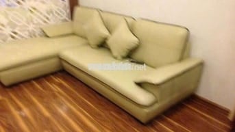 Căn hộ khép kín phố Kim Mã, diện tích 55m, cách mặt phố 20m,