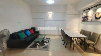 🆘♨️🍀 Bán Gấp CC 1050 - 62m2  Phan Chu Trinh P12 Bình Thạnh, 1 tỷ 2