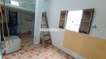 ‼️PHÒNG TRỌ CÓ GÁC XÉP GIÁ RẺ Không Khép Kín gần khu vực Bách-Kinh-Xây