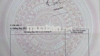 Đất nền Bình Dương giá.cần bán gấp.giá ngộp