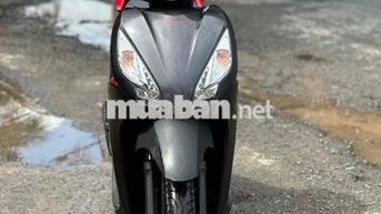 VISION ĐEN NHÁM 2019 khoá smk, HỖ TRỢ GÓP