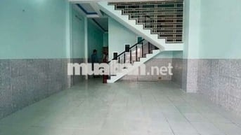 Cho thuê nhà Tứ Hải gần trường học Tân Đông Hiệp