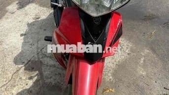 sirius chính chủ cần bán