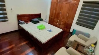 Bán nhà Đẹp Ngọc Thuỵ Long Biên Phân lô - oto tránh- Lô Góc -50m 7