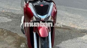SH 125 2018, HỒ SƠ SẲN, HỖ TRỢ GÓP