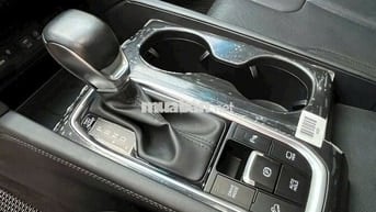 Xe Hyundai SantaFe Premium 2.4L