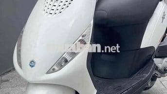 Zip 100cc dky 2016 mới 99%