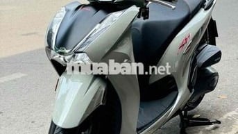 Sh350 2022 máy thái chính chủ