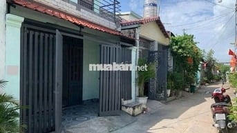 ✅VỢ CHỒNG LY DỊ BÁN NHANH CHO ANH TUẤN NHÀ C4 SỔ RIÊNG 50M2 GIÁ 750TR✅