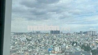 Bán căn hộ H2 - 105m2 - 3pn - Đường Hoàng Diệu - Quận 4.