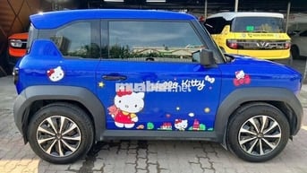 vf3 xanh vin 24