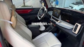 Vf3 Thuê pin lên khá nhiều đồ chơi