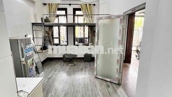 GẦN THISO PHAN HUY ÍCH, IUH CS 2, CÔNG VIÊN PM QUANG TRUNG