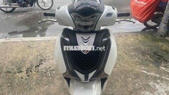 sh chính chủ abs bao ký