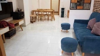 CHO THUÊ NHÀ 2 LẦU 3PN 3WC LÀM VĂN PHÒNG +DẠY HỌC Ở KINH DOANH ONLINE