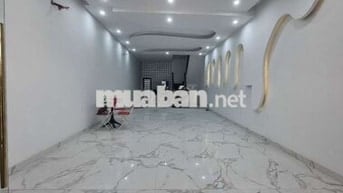 Cho thuê nhà 3 tầng mới,mt 29/3 ,hòa xuân