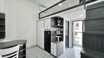 PHÒNG MƠI XÂY NGAY ÂU CƠ THÍCH HỢP CHO NHÓM BẠN 3-4 NGƯỜI