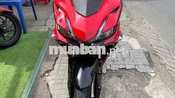 Winner X 150cc 2022 bs  77f1-77093