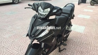 HONDA WINNER 150 ĐEN SẦN CHÍNH CHỦ NGUYÊN ZIN 2020