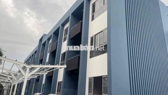 cho thuê căn hộ Mini  full nội Thất 2pn Lê Hồng Phong , Phú Hoà