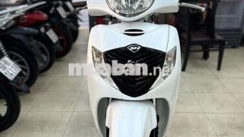 Sh 150cc Ý 2006 bs 59u1-46593