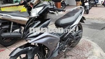 Xe một chủ zin nhé cần bán gấp cho người cần
