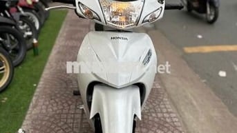 Wave 110cc 2024 bs 59sa-24889