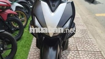 Nvx 125cc 2018 bs 59f2-05142