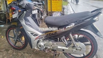 Xe 50cc zin đẹp máy êm gu