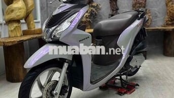 👉Vision 2017 chính chủ dàn áo mới tinh, máy zin