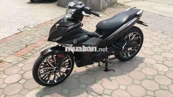 YAMAHA EXCITER 150 BẢN ĐẶC BIỆT CHÍNH CHỦ ĐK 2019