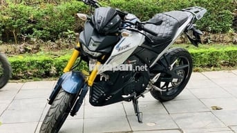 YAMAHA TFX 2023 CÓ TRẢ GÓP LÃI XUẤT 0%