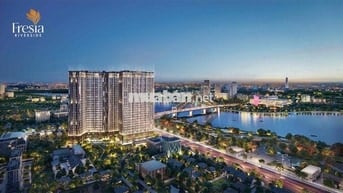 Chung cư đẹp ở biên Hòa nội thất đẹp vị trí đẹp