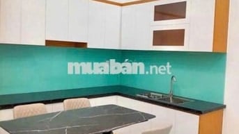 Bán gấp căn nhà ở 1 sẹc Đ. Nguyễn Thị Nị. 99m2, giá 1 tỷ120, SHR.